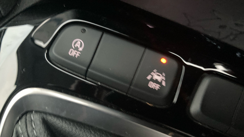 Vauxhall Corsa 1.2 SE Edition 5dr Petrol Hatchback